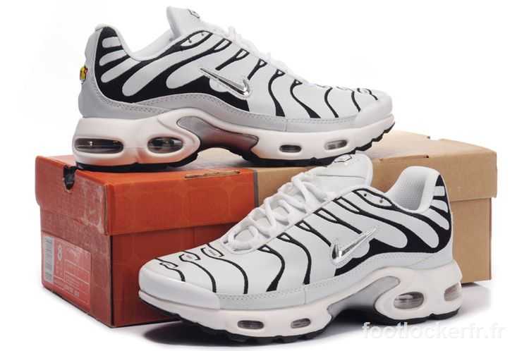 paire de tn acheter enstock tn casquette acheter.JPG